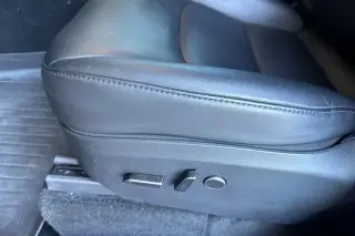 Tesla Model Y 2023 AWD Performance 4 puertas Crossover