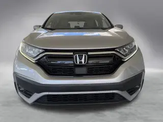 Honda CR-V 2021 AWD EX 4dr SUV