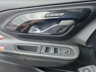 GMC Terrain 2023 AWD AT4 4dr SUV