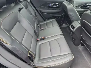 GMC Terrain 2023 AWD AT4 4dr SUV