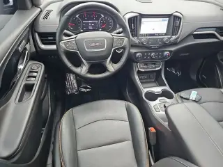 GMC Terrain 2023 AWD AT4 4dr SUV