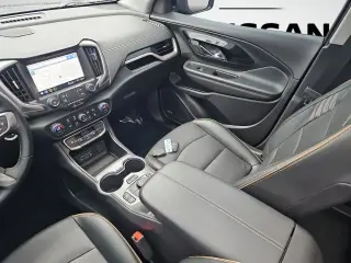 GMC Terrain 2023 AWD AT4 4dr SUV