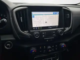GMC Terrain 2023 AWD AT4 4dr SUV