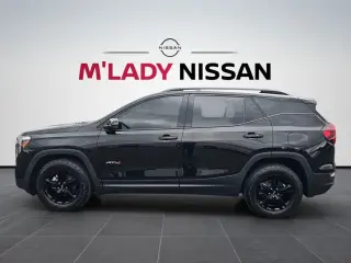 GMC Terrain 2023 AWD AT4 4dr SUV