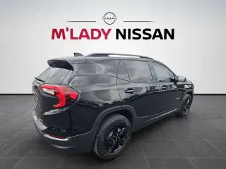 GMC Terrain 2023 AWD AT4 4dr SUV