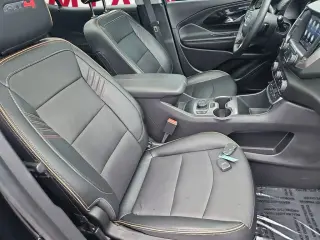 GMC Terrain 2023 AWD AT4 4dr SUV