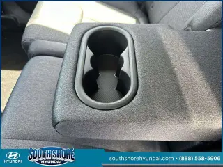 Hyundai SANTA FE 2023 AWD SE 4dr Crossover