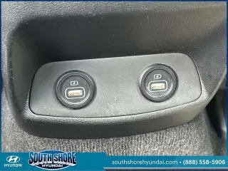 Hyundai SANTA FE 2023 AWD SE 4dr Crossover