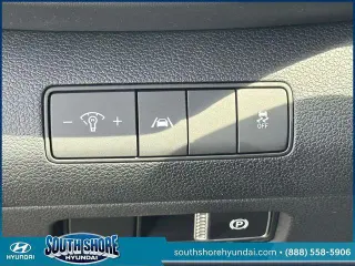 Hyundai SANTA FE 2023 AWD SE 4dr Crossover