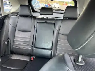 Toyota RAV4 2020 Limited 4dr SUV