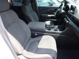 Honda Pilot 2025 Sport 4 SUV