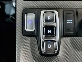 Hyundai PALISADE 2021 SE SUV de 4 puertas