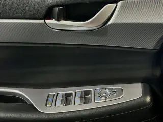 Hyundai PALISADE 2021 SE SUV de 4 puertas