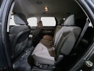 Hyundai PALISADE 2021 SE SUV de 4 puertas