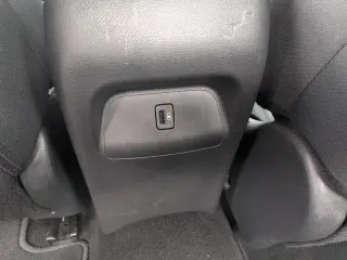 Nissan Sentra 2024 SV 4dr Sedán