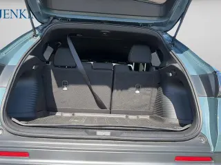 Honda HR-V 2024 Sport 4dr Crossover
