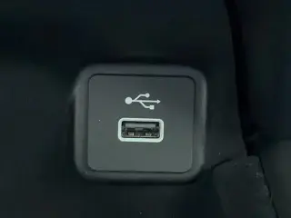 Honda HR-V 2024 Sport 4dr Crossover