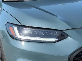 Honda HR-V 2024 Sport 4dr Crossover