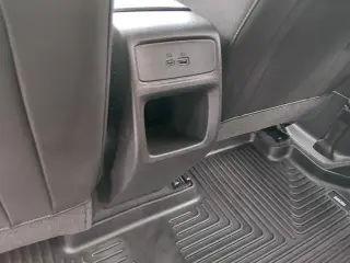 Chevrolet Trax 2025 LT 4d Crossover