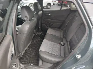 Chevrolet Trax 2025 LT 4d Crossover