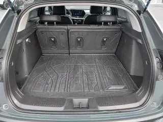 Chevrolet Trax 2025 LT 4d Crossover