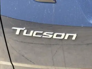 Hyundai TUCSON Híbrido Enchufable 2023 AWD Limited 4dr SUV