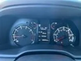 Toyota 4Runner 2023 4x4 SR5 4dr SUV