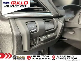 Cadillac CT4-V 2023 4dr Sedán