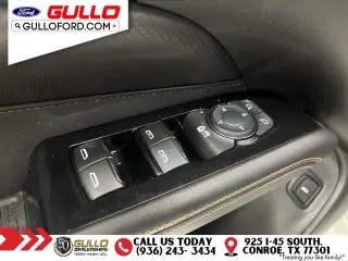 Cadillac CT4-V 2023 4dr Sedán