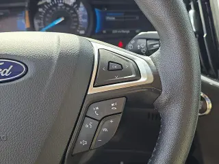 Ford Edge 2024 AWD SEL 4dr SUV