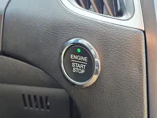 Ford Edge 2024 AWD SEL 4dr SUV