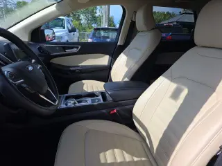 Ford Edge 2024 AWD SEL 4dr SUV