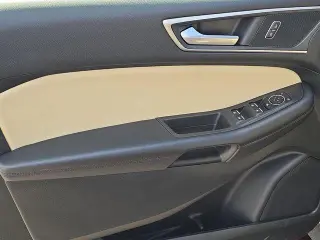 Ford Edge 2024 AWD SEL 4dr SUV