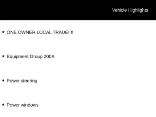 Ford Bronco Sport 2024 AWD Big Bend 4dr SUV
