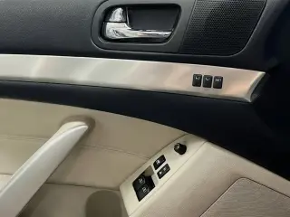 INFINITI Q60 Coupe 2015 AWD 2dr Coupe