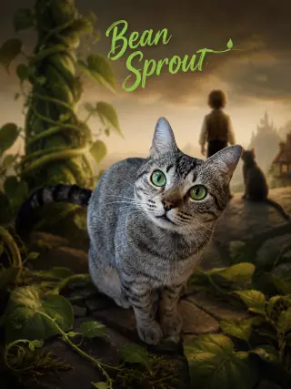 Bean Sprout (FCID# 05/11/2026 - 31 Brookhaven PS)