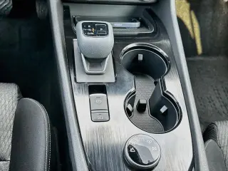 Nissan Rogue 2024 AWD SV 4dr Crossover