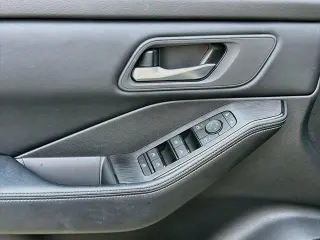 Nissan Rogue 2024 AWD SV 4dr Crossover