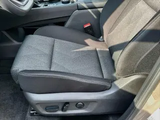 Nissan Rogue 2024 AWD SV 4dr Crossover