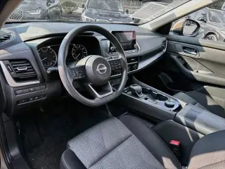 Nissan Rogue 2024 AWD SV 4dr Crossover