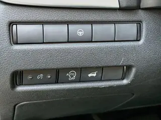Nissan Rogue 2024 AWD SV 4dr Crossover