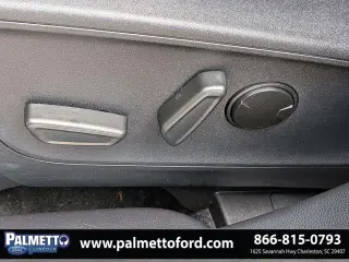 Ford Bronco Sport 2022 AWD Outer Banks 4dr SUV
