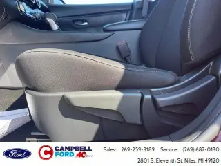 Nissan Sentra 2025 SV 4dr Sedán