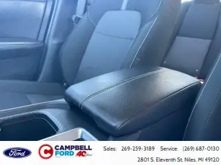 Nissan Sentra 2025 SV 4dr Sedán