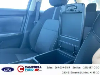 Nissan Sentra 2025 SV 4dr Sedán