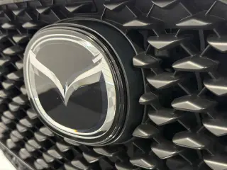 Mazda CX-30 2025 AWD 2.5 S Select Sport 4dr SUV