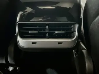 Tesla Model 3 2019 Alcance Medio 4dr Fastback