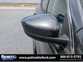 Ford Escape 2020 SE, SUV de 4 puertas