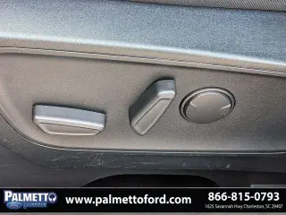 Ford Escape 2020 SE, SUV de 4 puertas