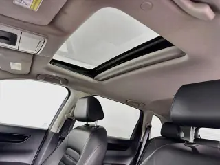 Honda CR-V 2024 AWD EX-L 4dr SUV